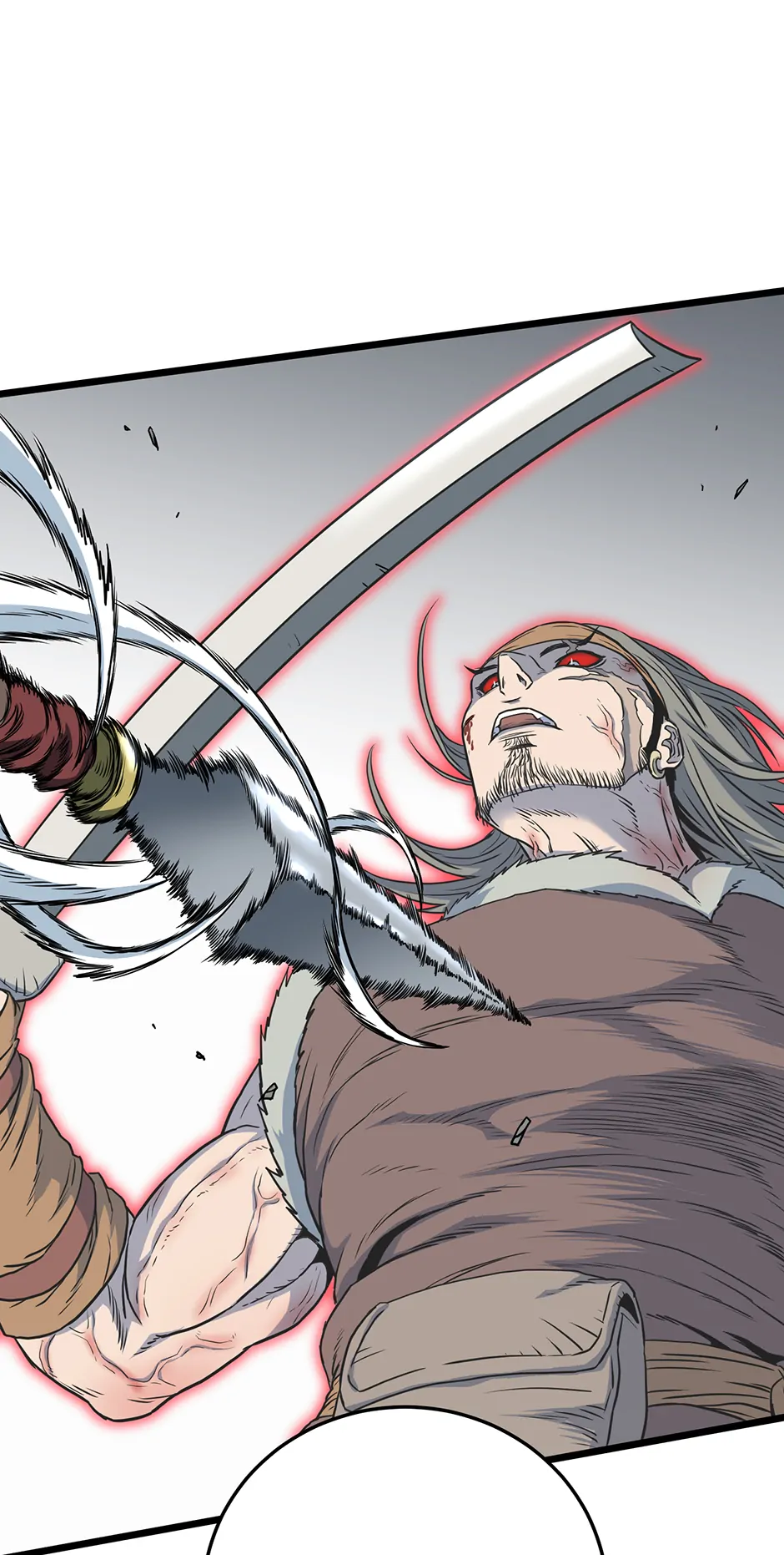 Read Log-in Murim EN Manga Online