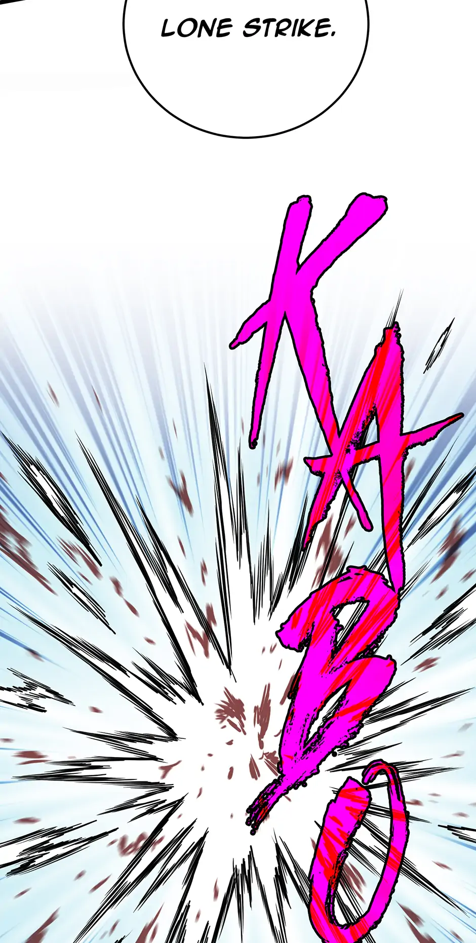 Read Log-in Murim EN Manga Online