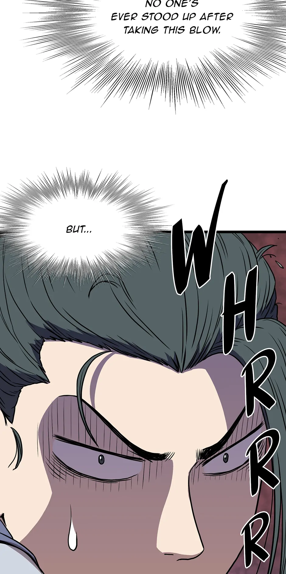 Read Log-in Murim EN Manga Online