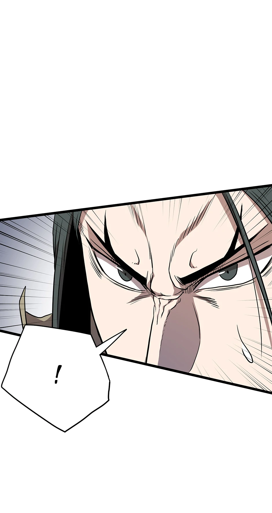 Read Log-in Murim EN Manga Online