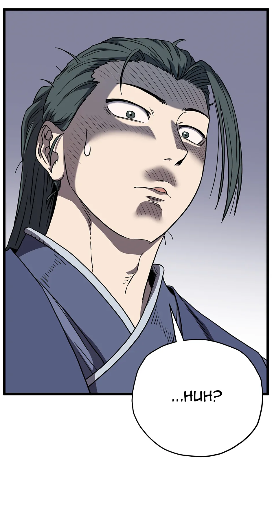 Read Log-in Murim EN Manga Online