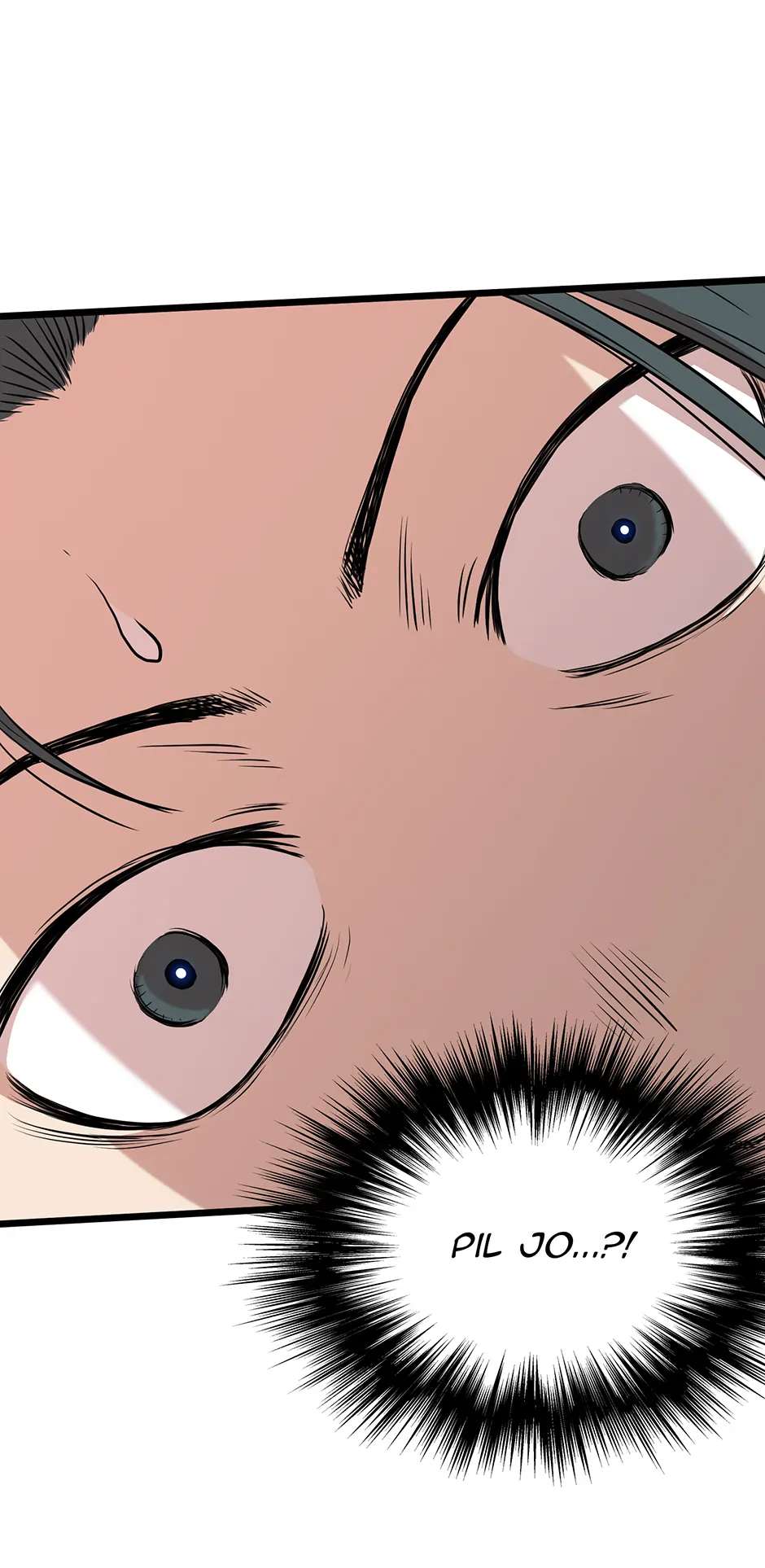 Read Log-in Murim EN Manga Online