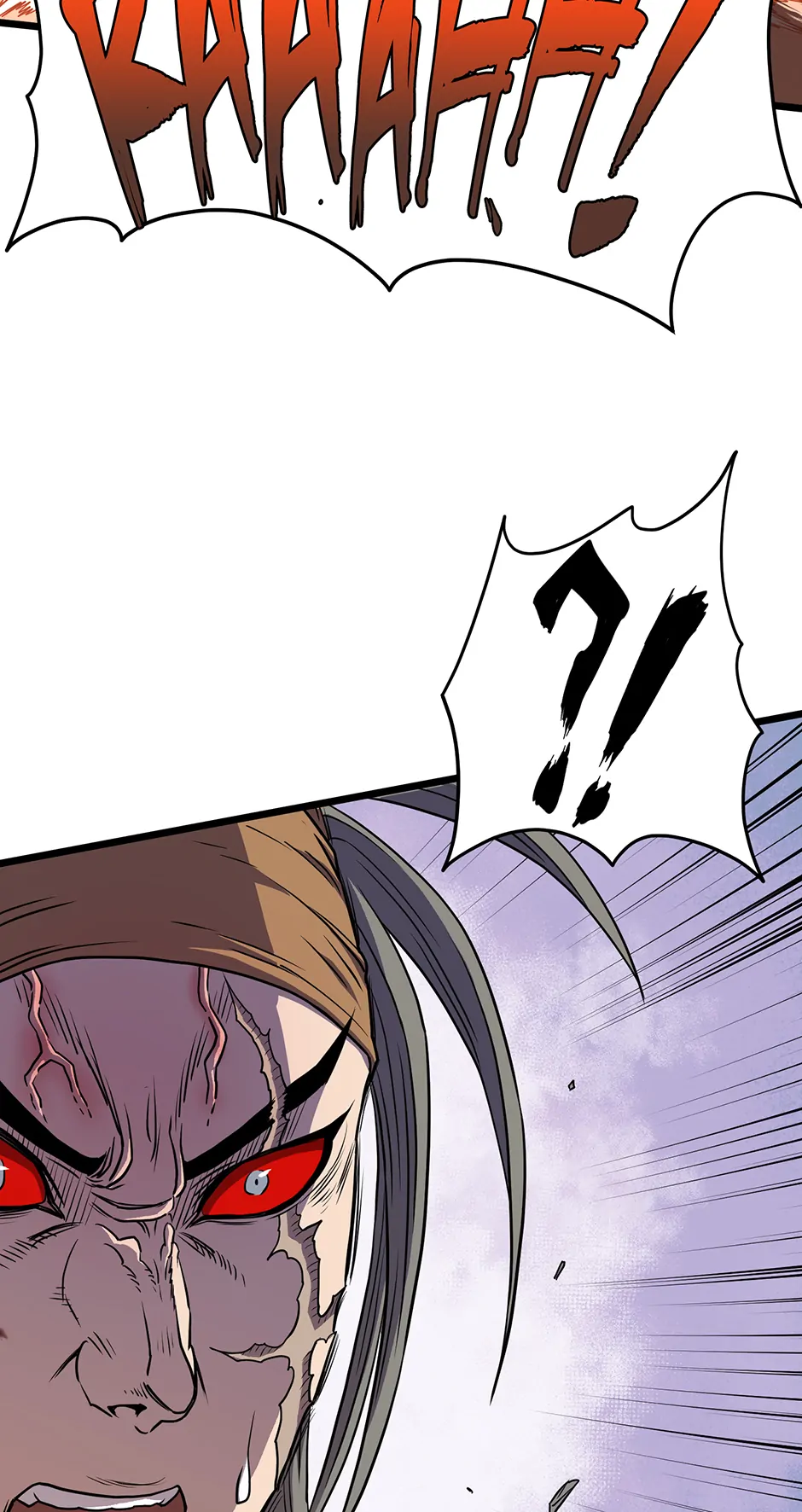 Read Log-in Murim EN Manga Online