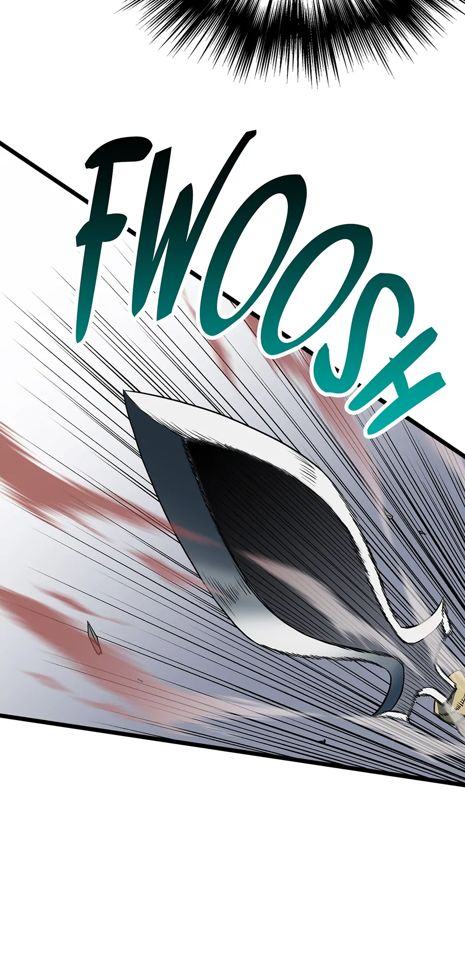 Read Log-in Murim EN Manga Online