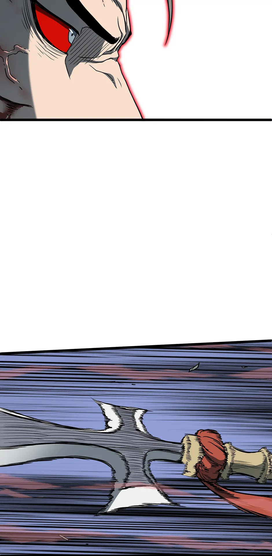 Read Log-in Murim EN Manga Online