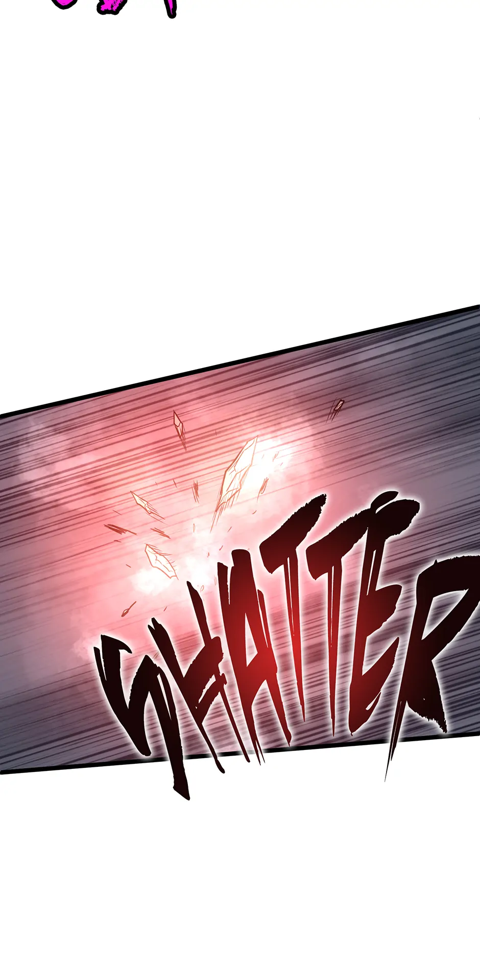 Read Log-in Murim EN Manga Online