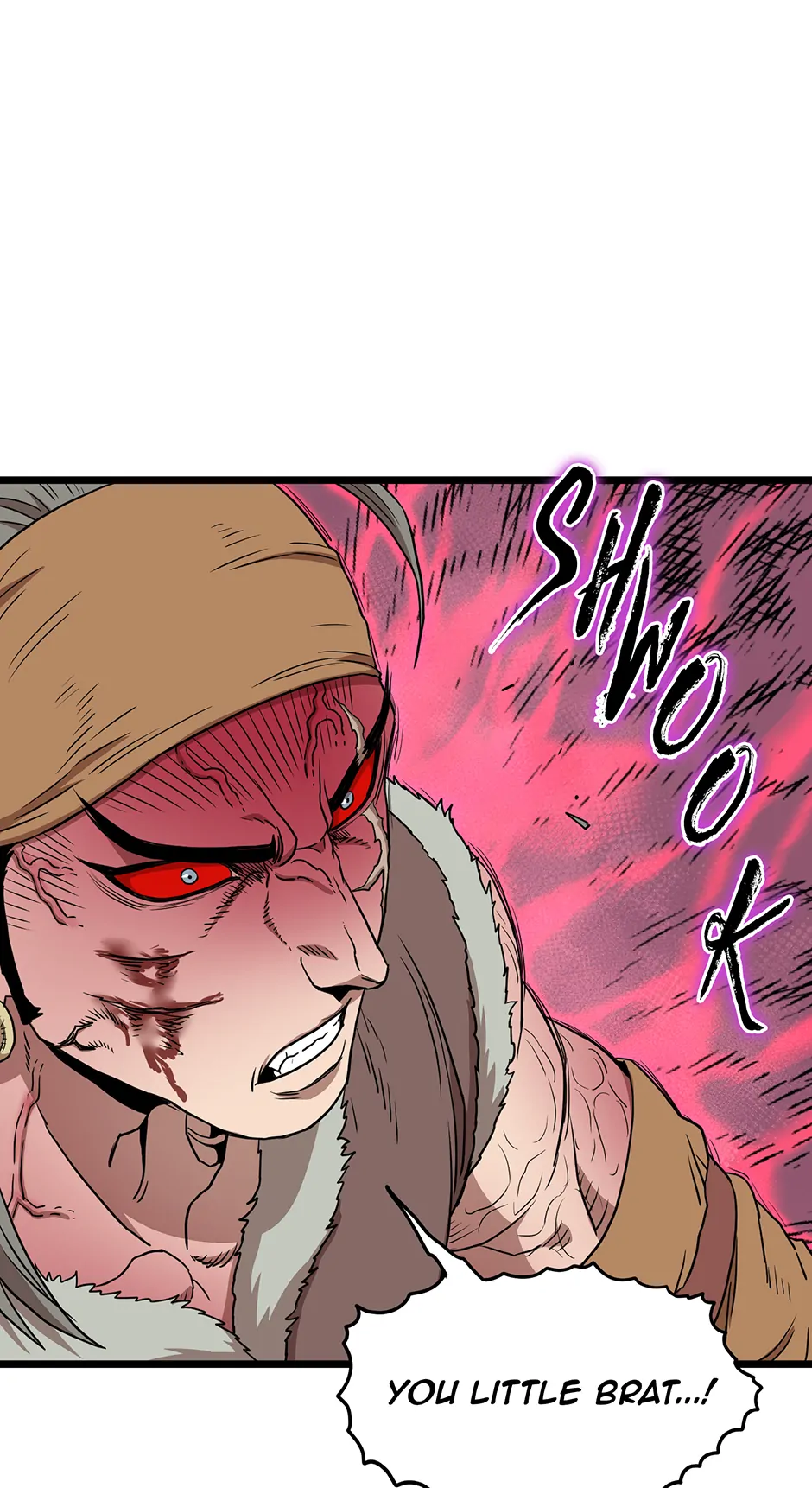Read Log-in Murim EN Manga Online