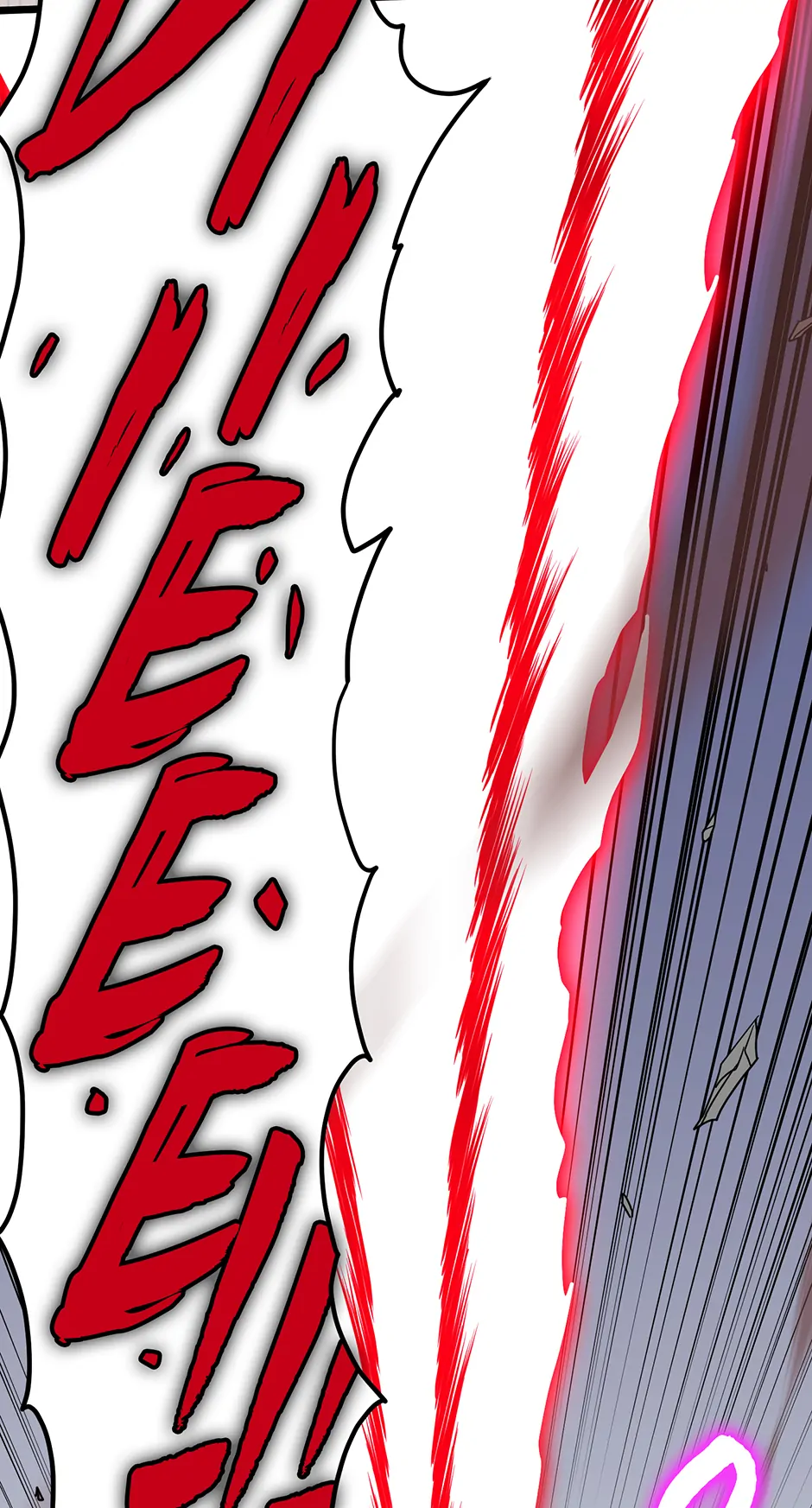Read Log-in Murim EN Manga Online