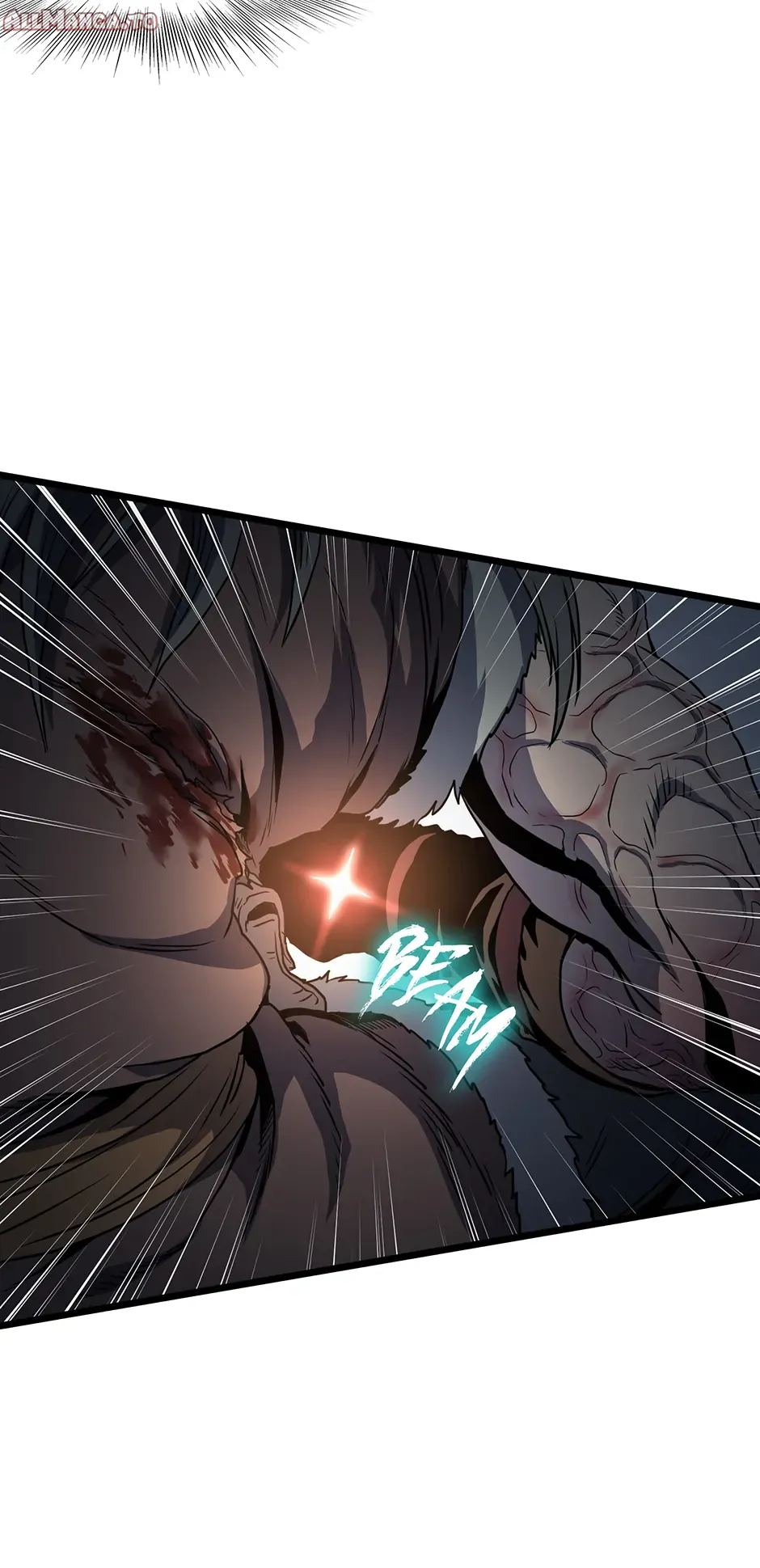 Read Log-in Murim EN Manga Online