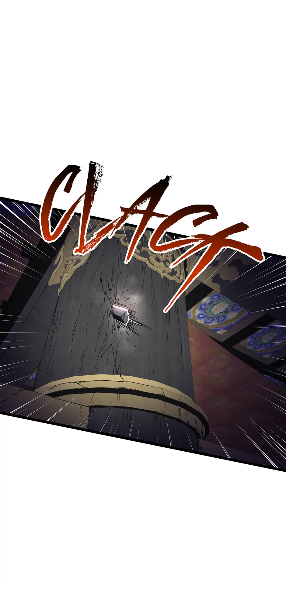 Read Log-in Murim EN Manga Online
