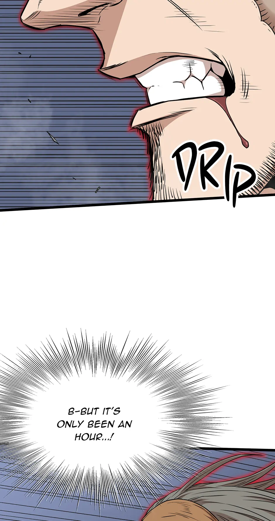 Read Log-in Murim EN Manga Online