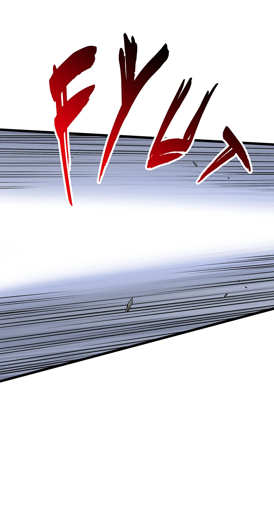 Read Log-in Murim EN Manga Online