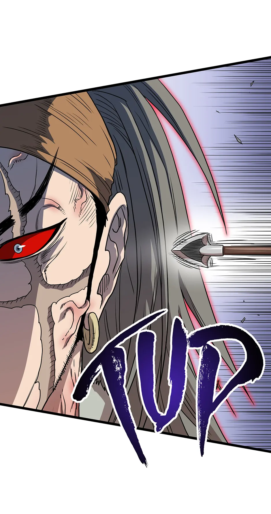 Read Log-in Murim EN Manga Online