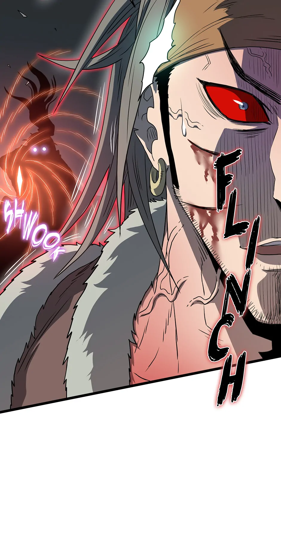 Read Log-in Murim EN Manga Online
