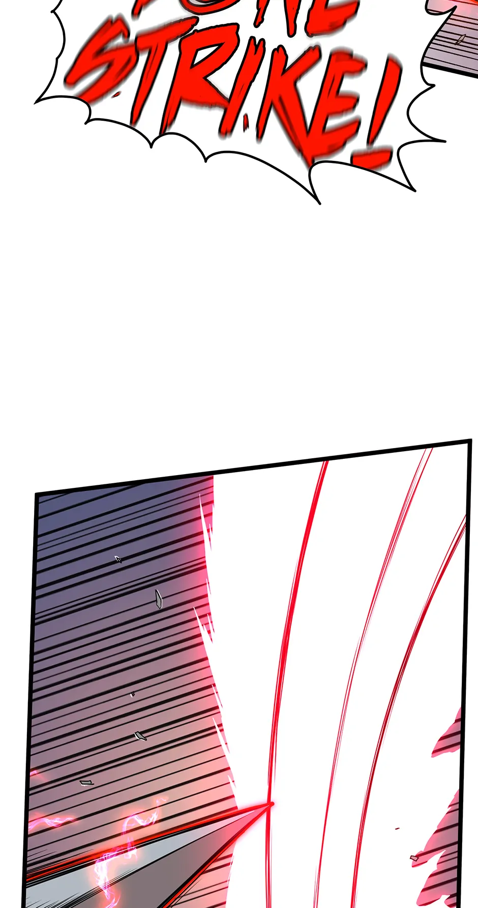 Read Log-in Murim EN Manga Online