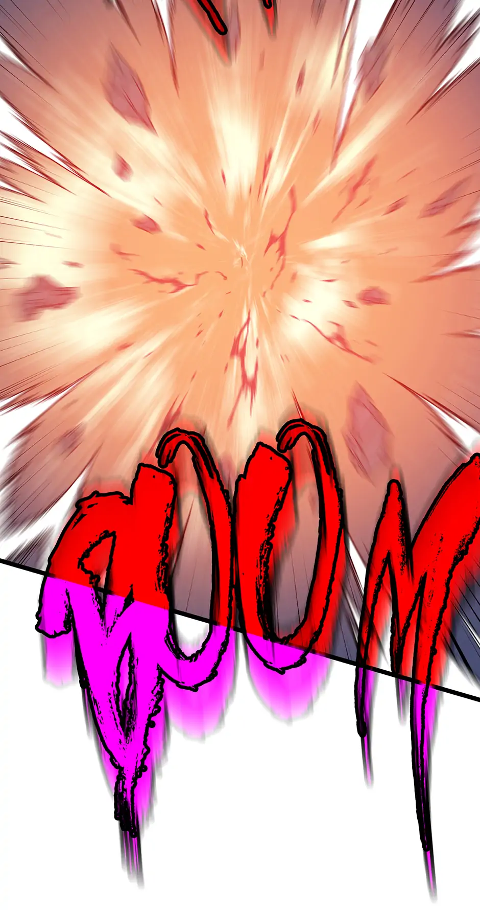 Read Log-in Murim EN Manga Online