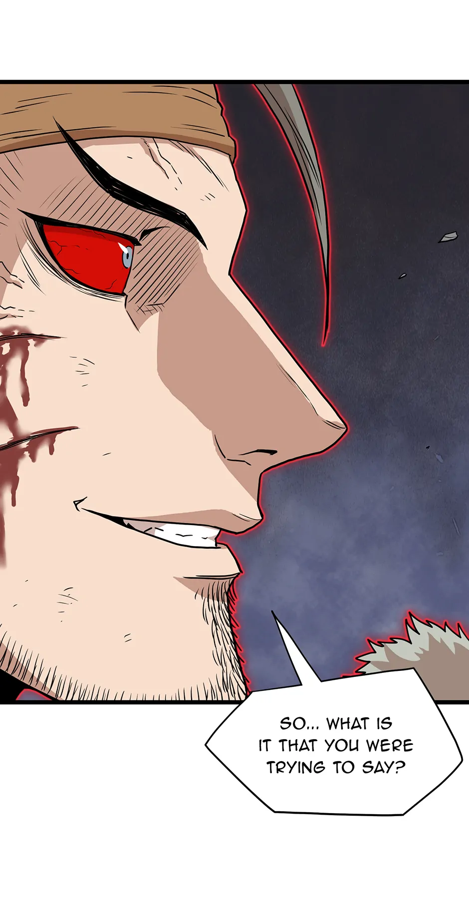 Read Log-in Murim EN Manga Online