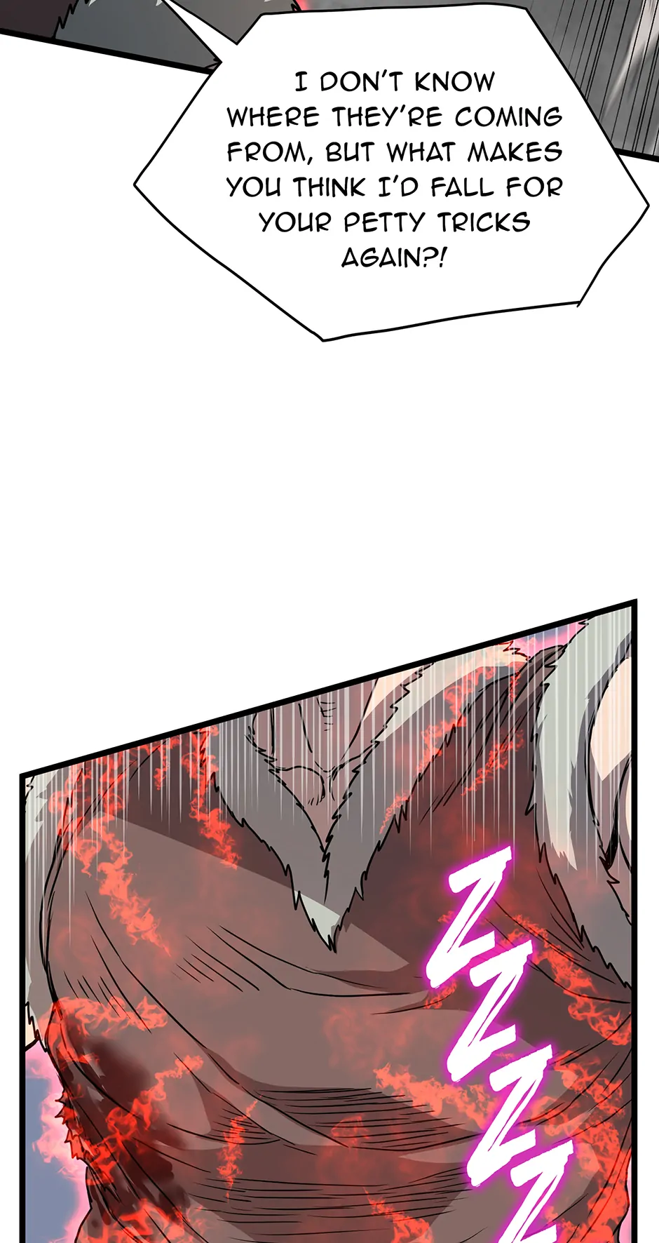 Read Log-in Murim EN Manga Online