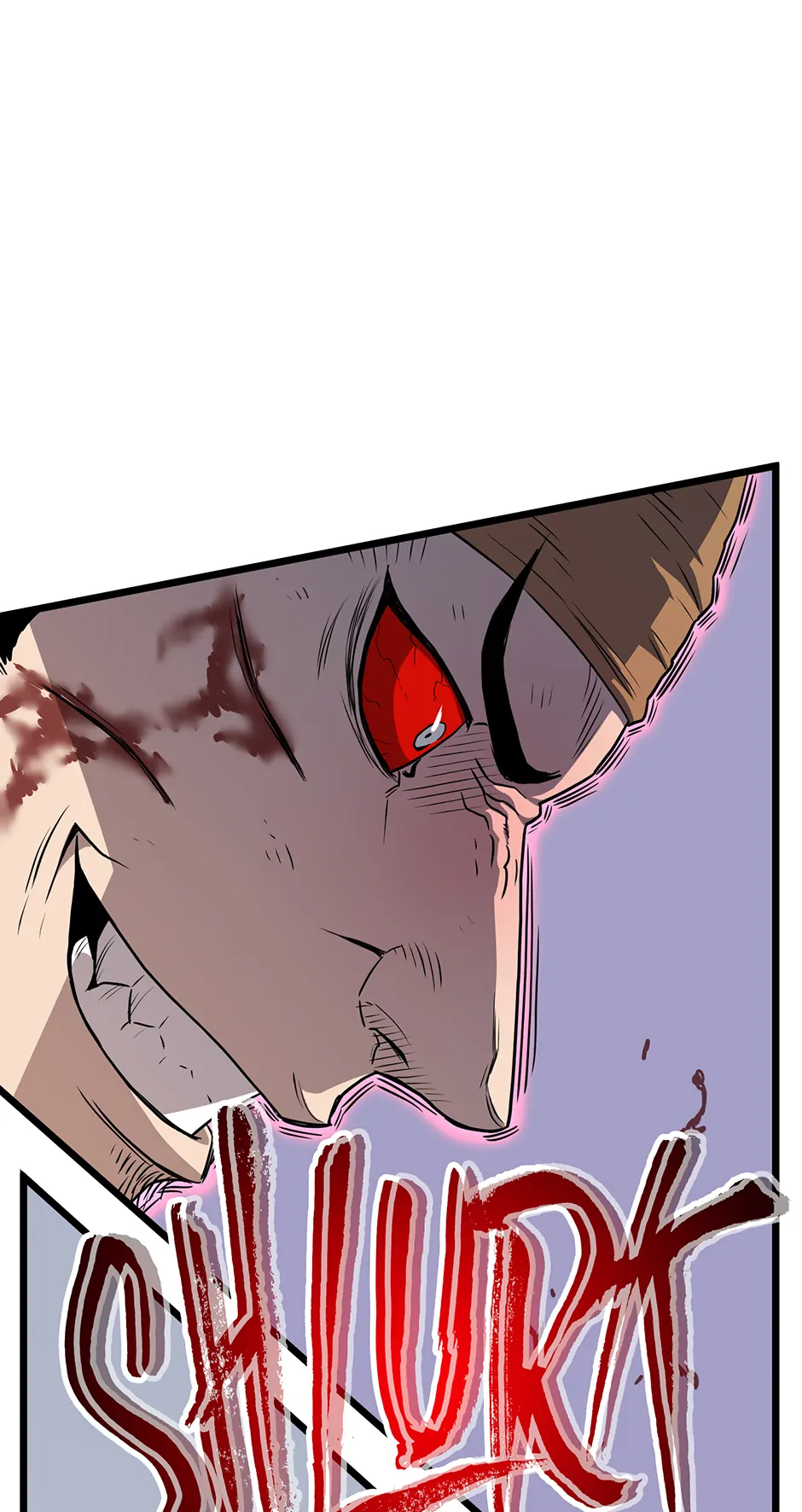 Read Log-in Murim EN Manga Online