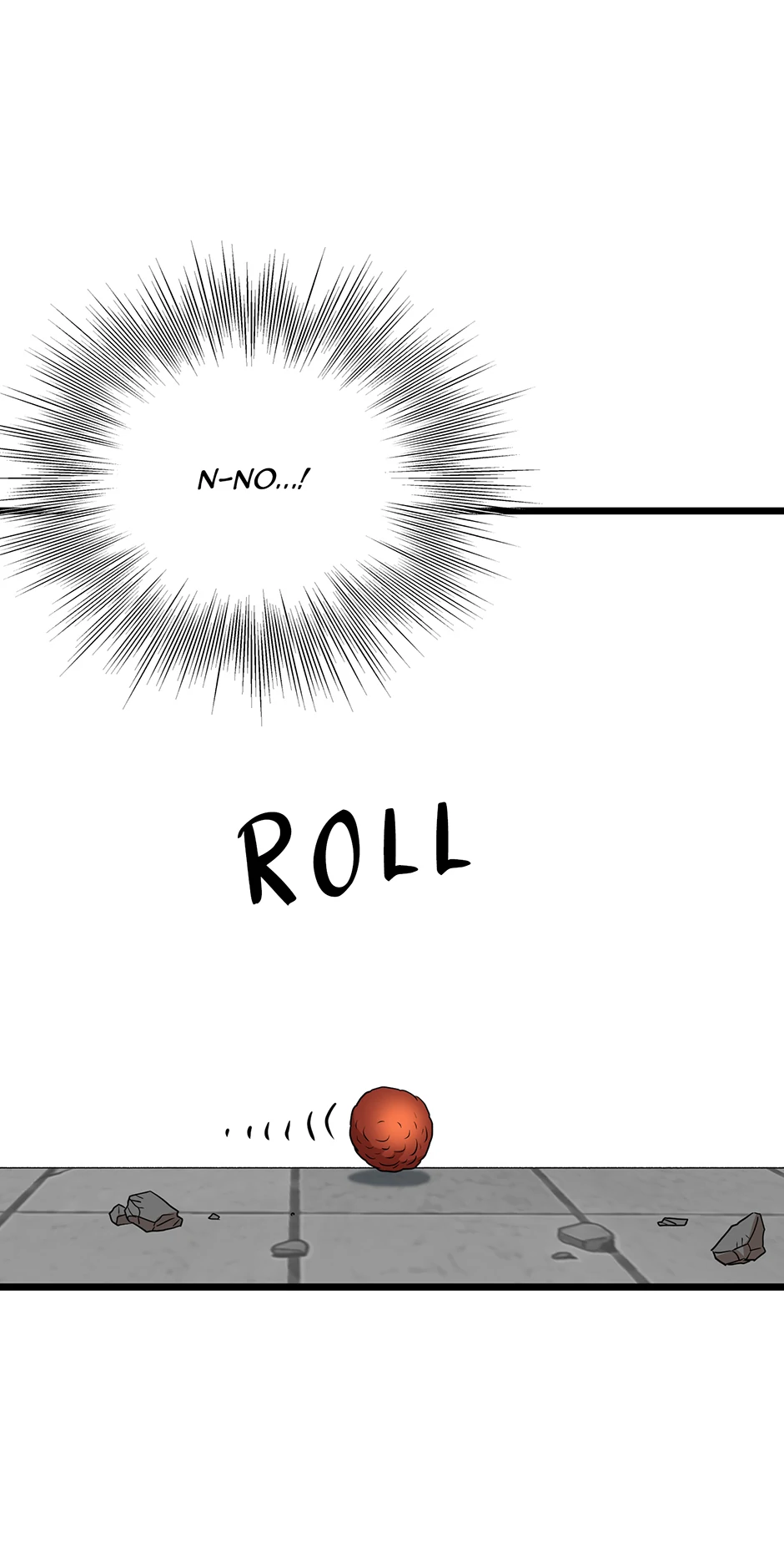 Read Log-in Murim EN Manga Online
