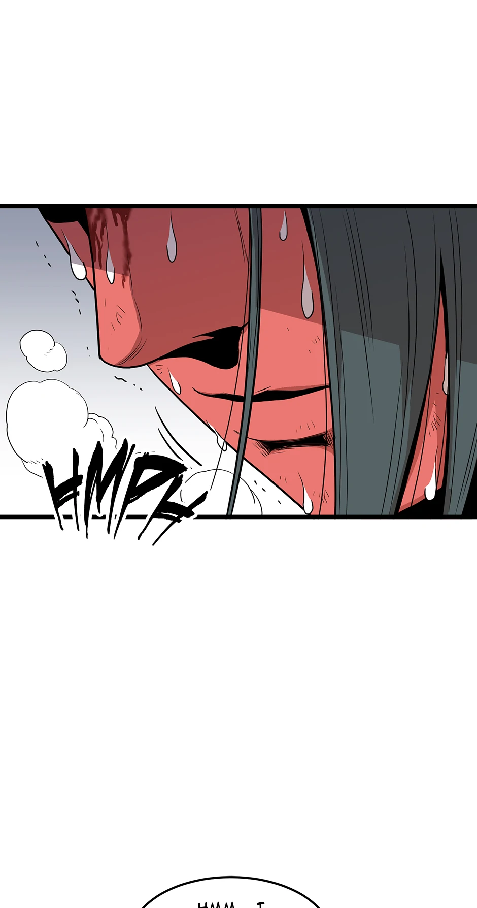 Read Log-in Murim EN Manga Online