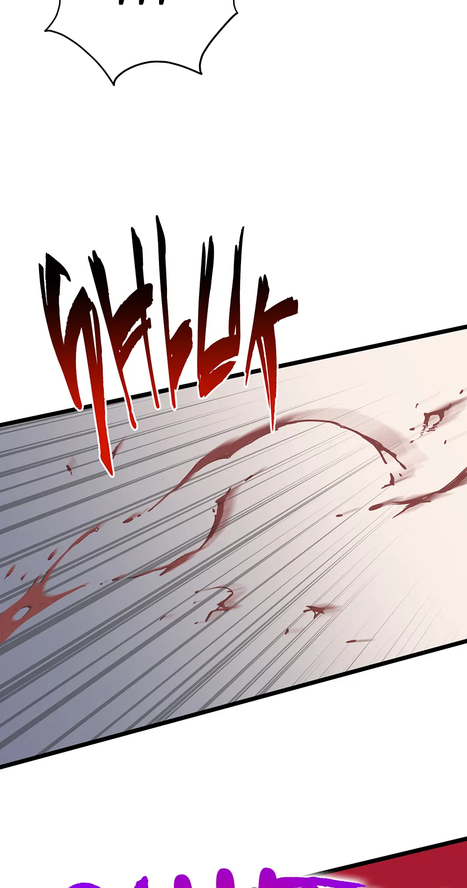 Read Log-in Murim EN Manga Online