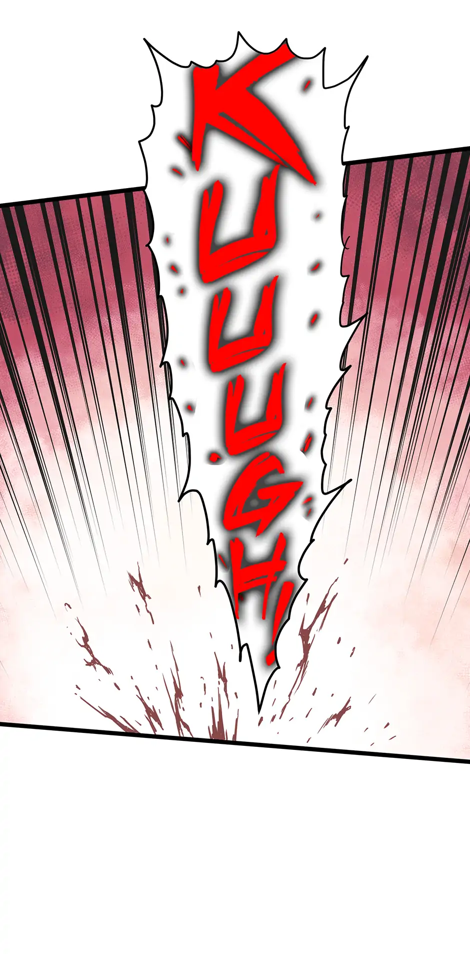 Read Log-in Murim EN Manga Online