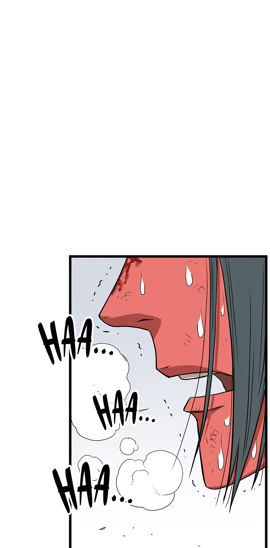 Read Log-in Murim EN Manga Online