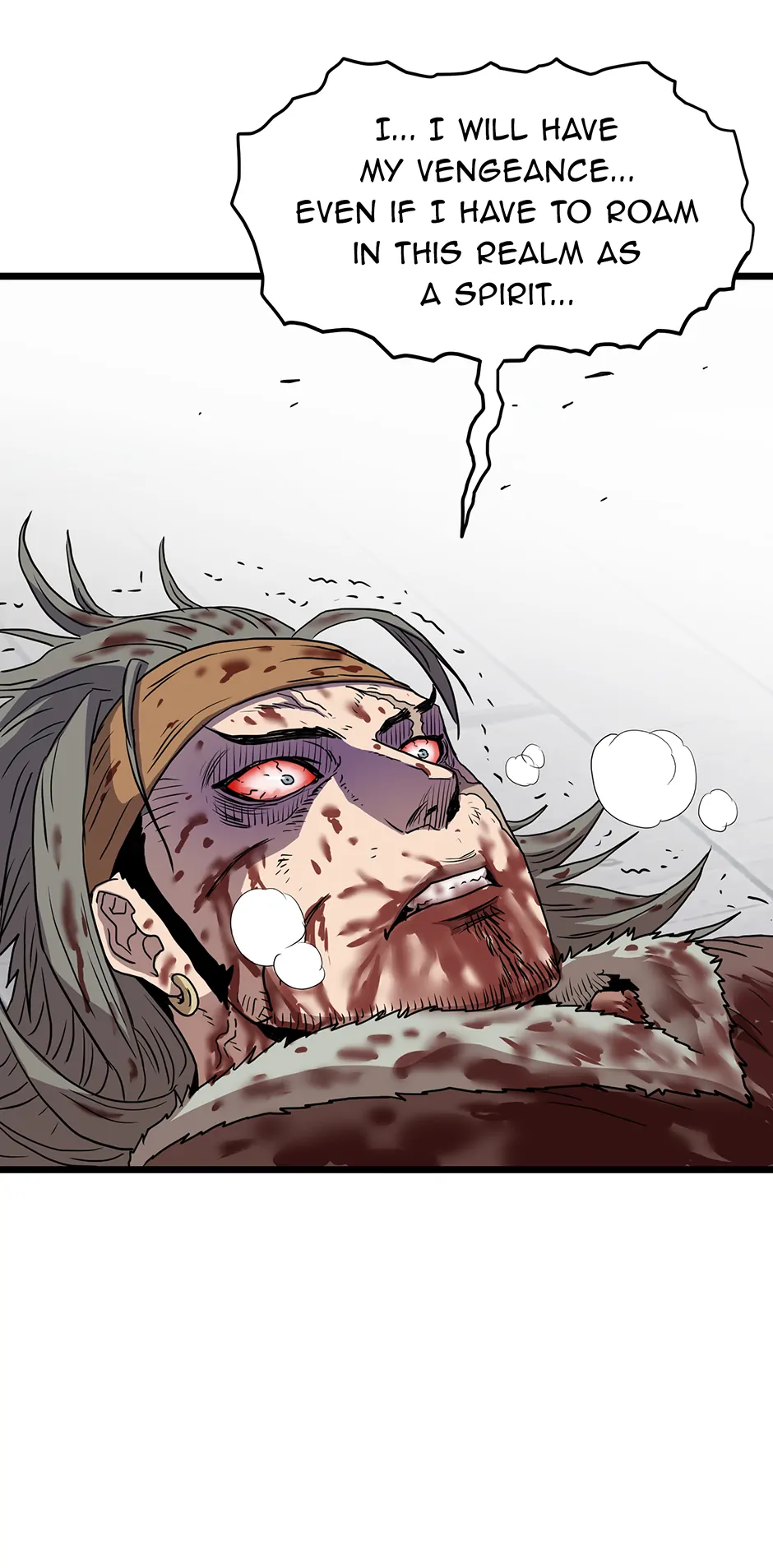 Read Log-in Murim EN Manga Online