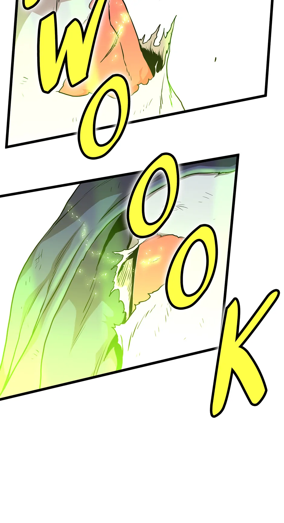 Read Log-in Murim EN Manga Online