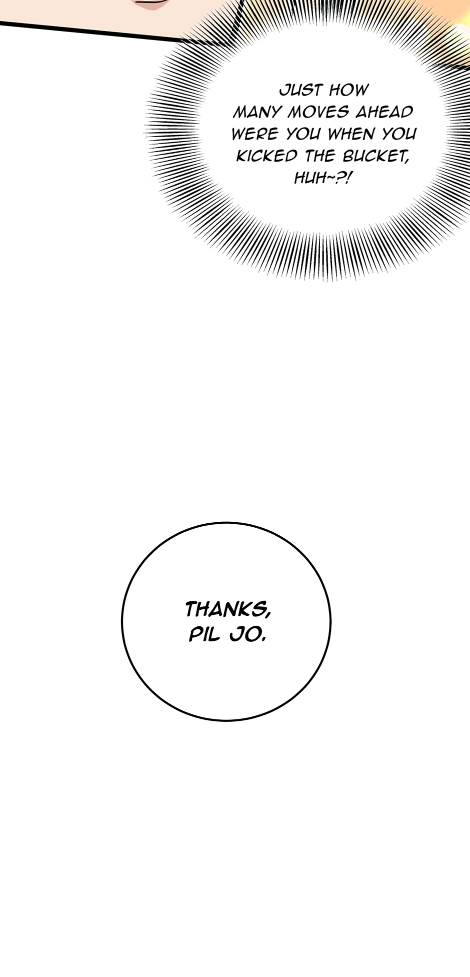 Read Log-in Murim EN Manga Online