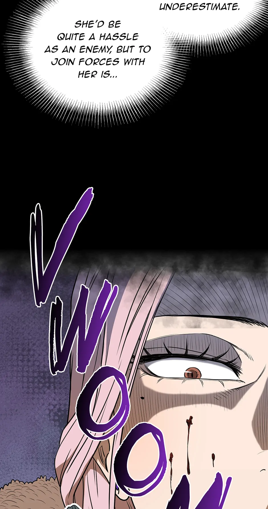 Read Log-in Murim EN Manga Online
