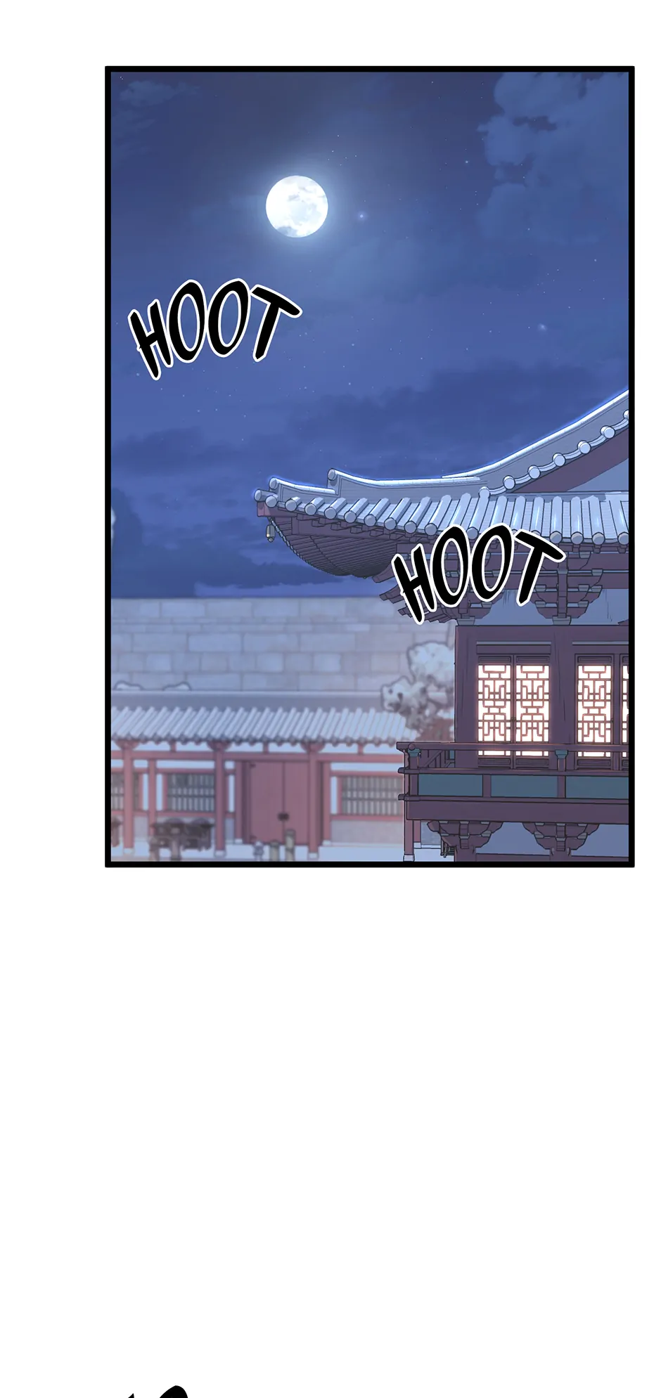 Read Log-in Murim EN Manga Online