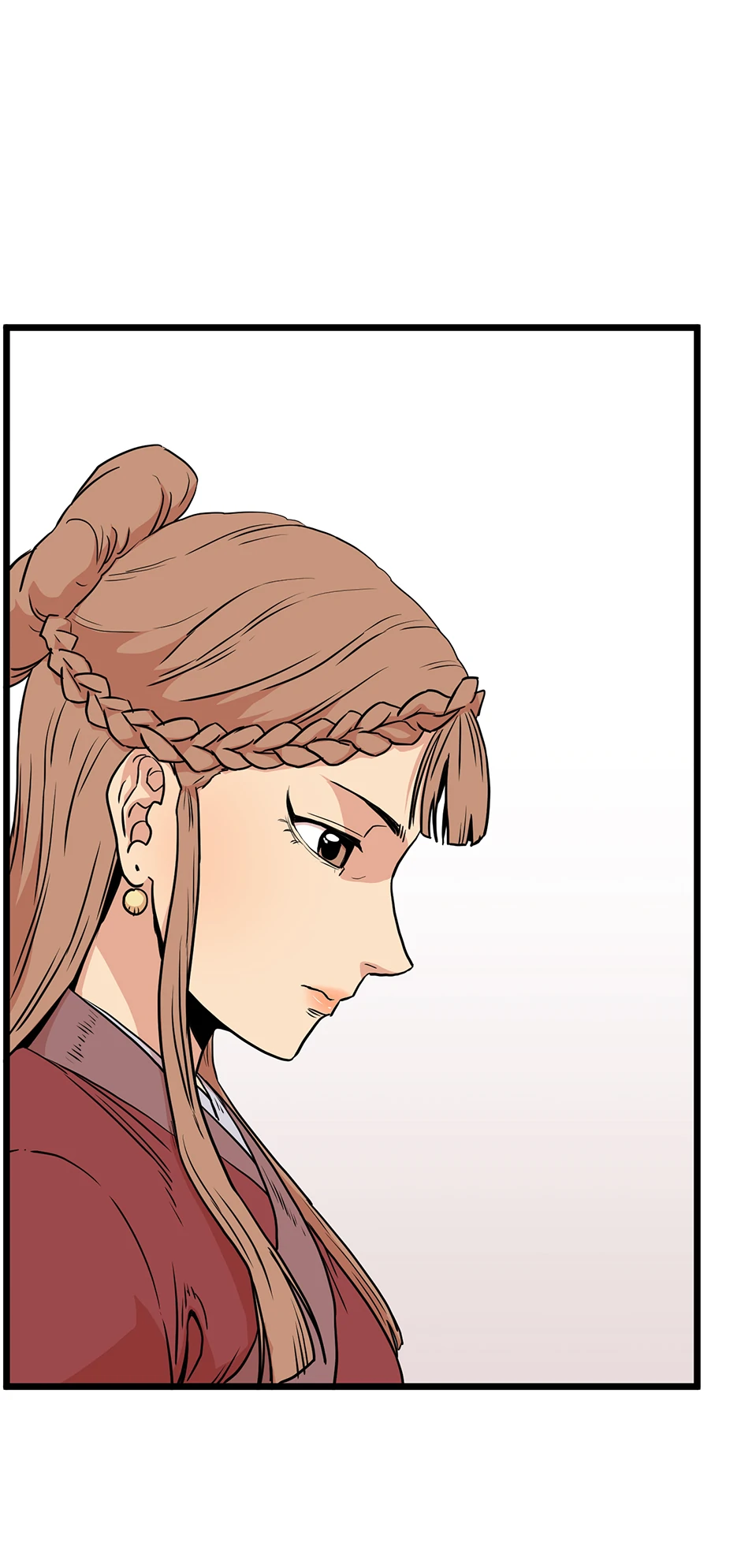 Read Log-in Murim EN Manga Online