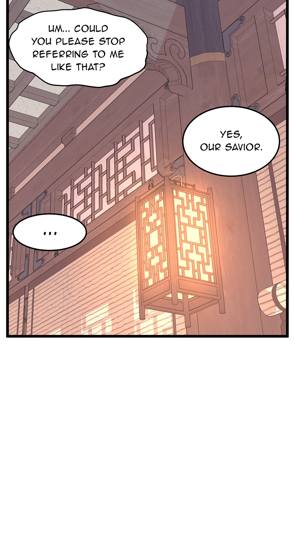 Read Log-in Murim EN Manga Online