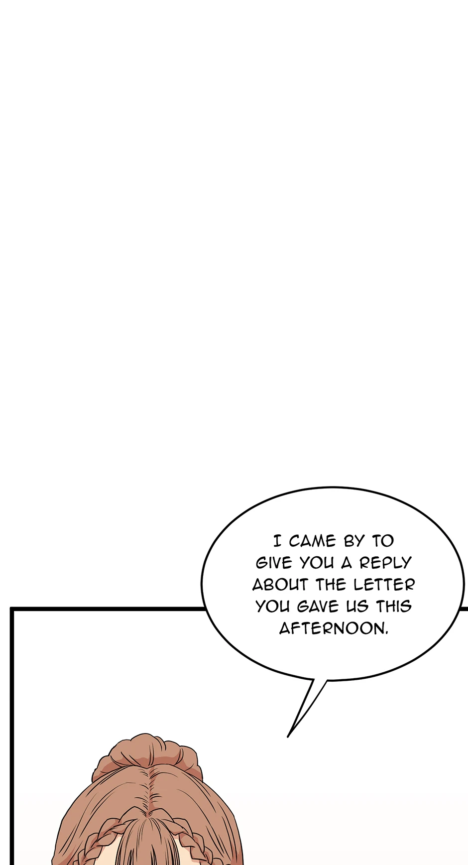 Read Log-in Murim EN Manga Online