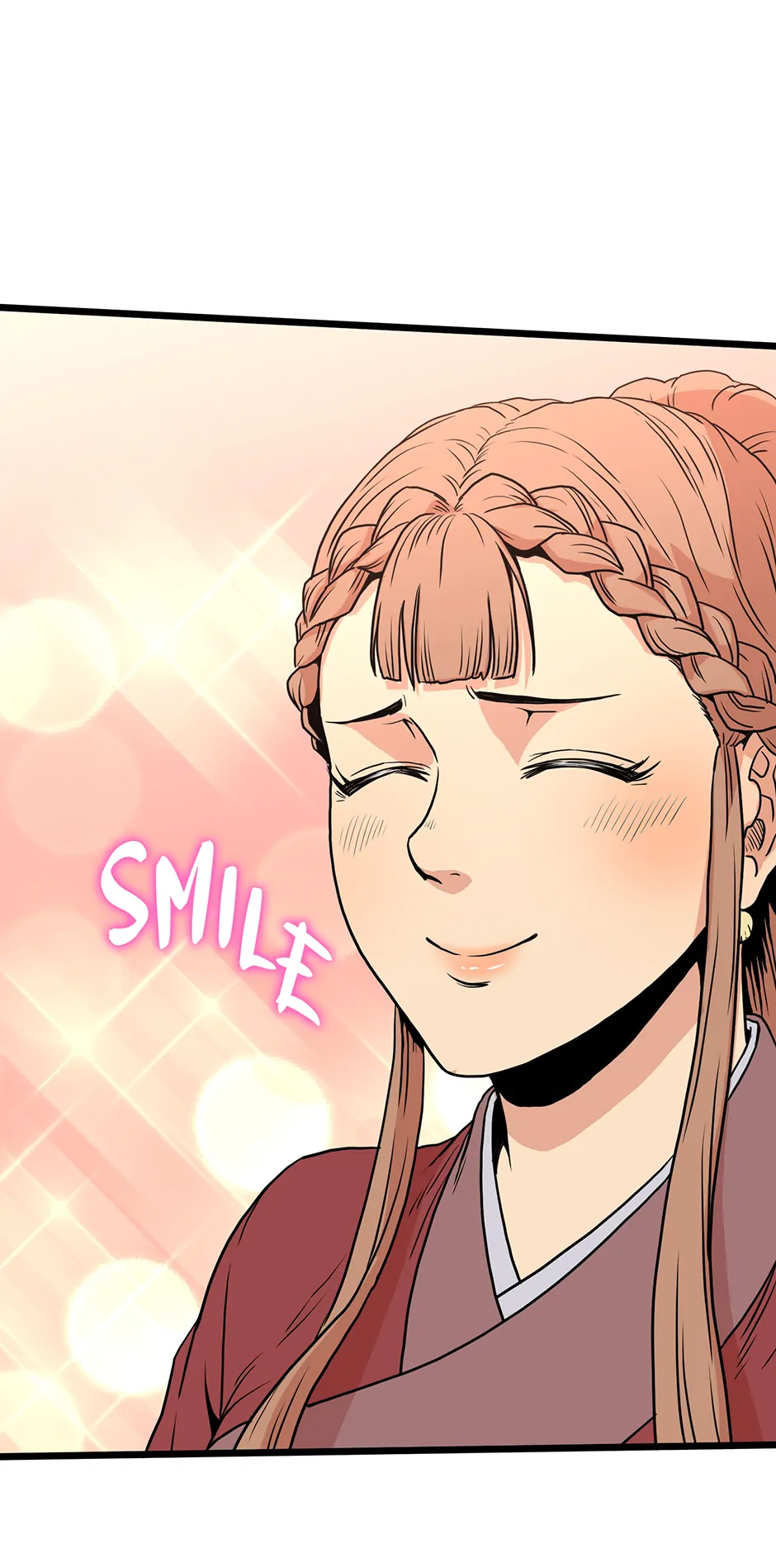 Read Log-in Murim EN Manga Online