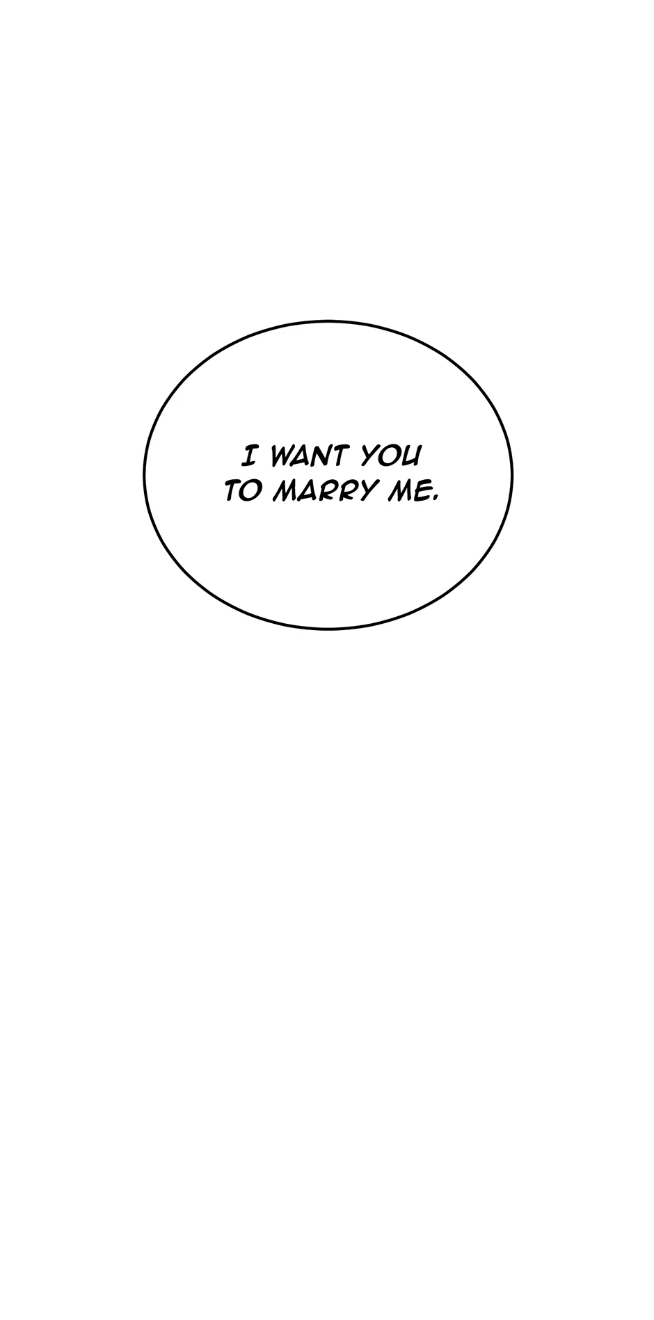 Read Log-in Murim EN Manga Online