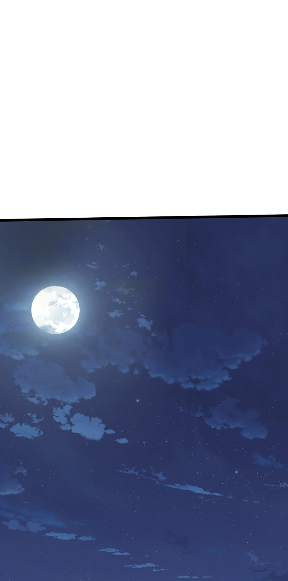 Read Log-in Murim EN Manga Online