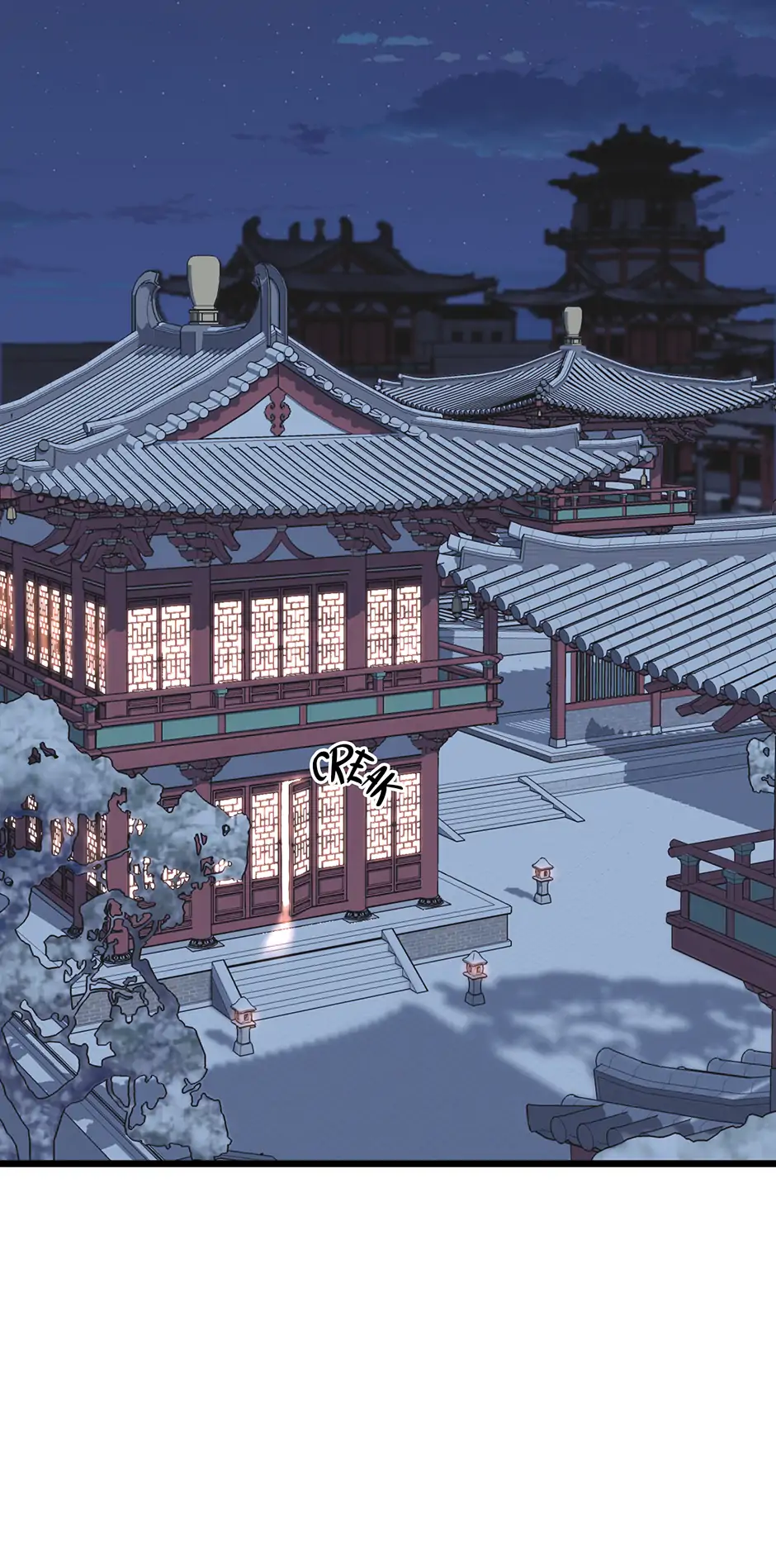 Read Log-in Murim EN Manga Online