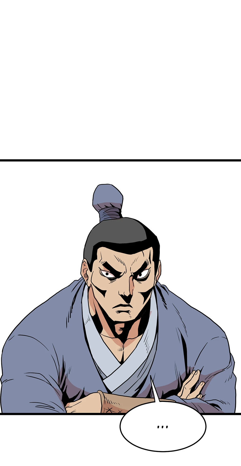Read Log-in Murim EN Manga Online