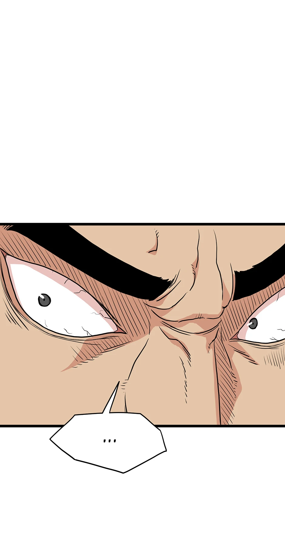Read Log-in Murim EN Manga Online