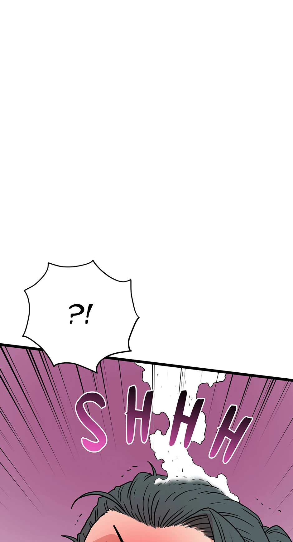 Read Log-in Murim EN Manga Online