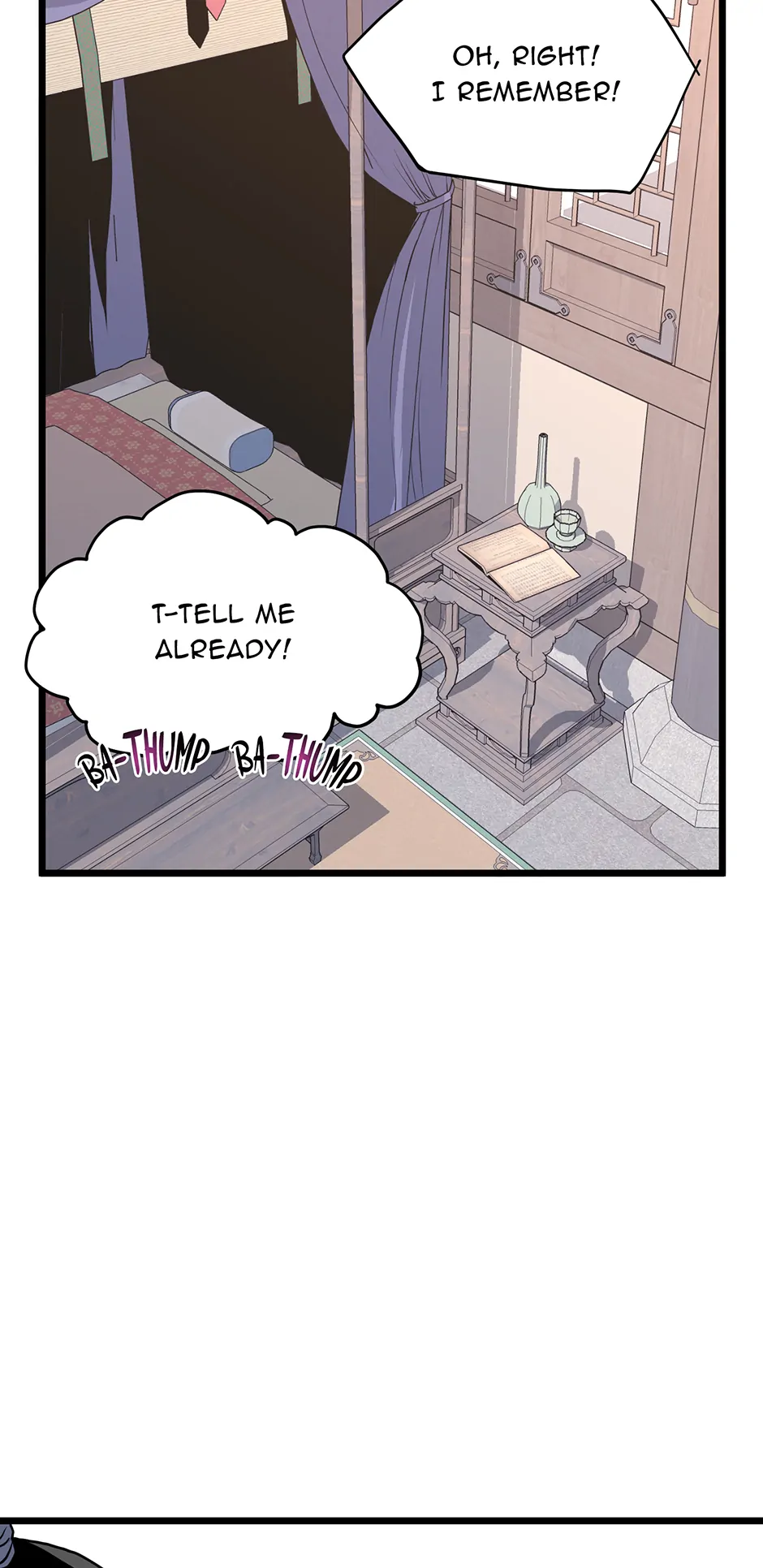 Read Log-in Murim EN Manga Online