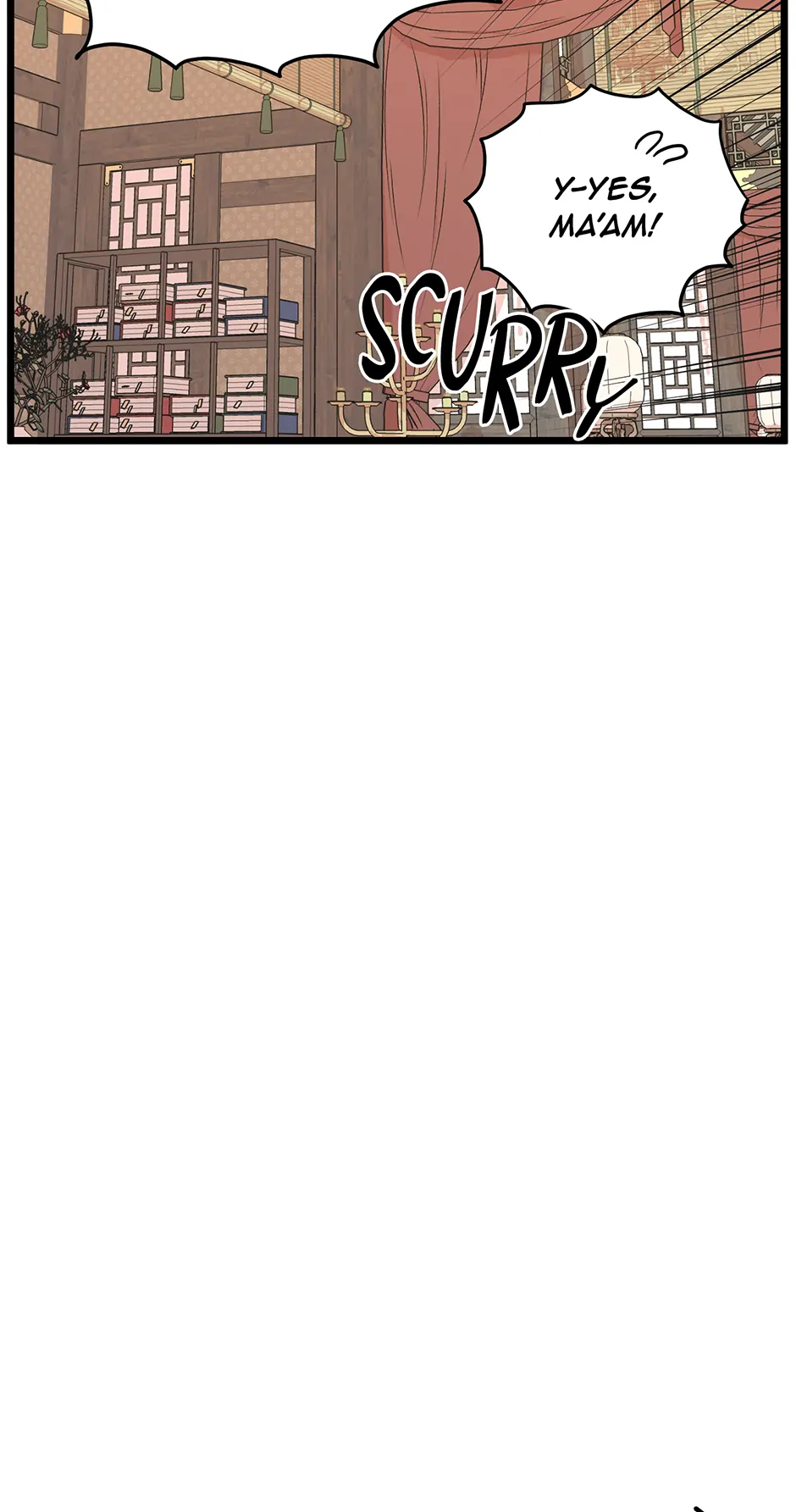 Read Log-in Murim EN Manga Online