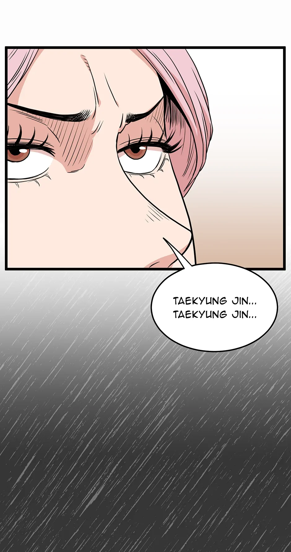 Read Log-in Murim EN Manga Online