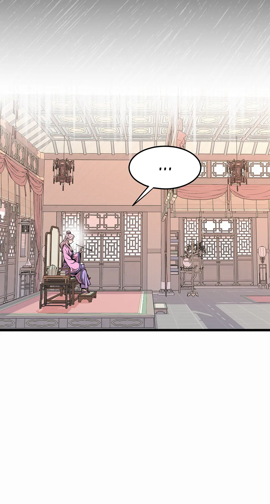 Read Log-in Murim EN Manga Online