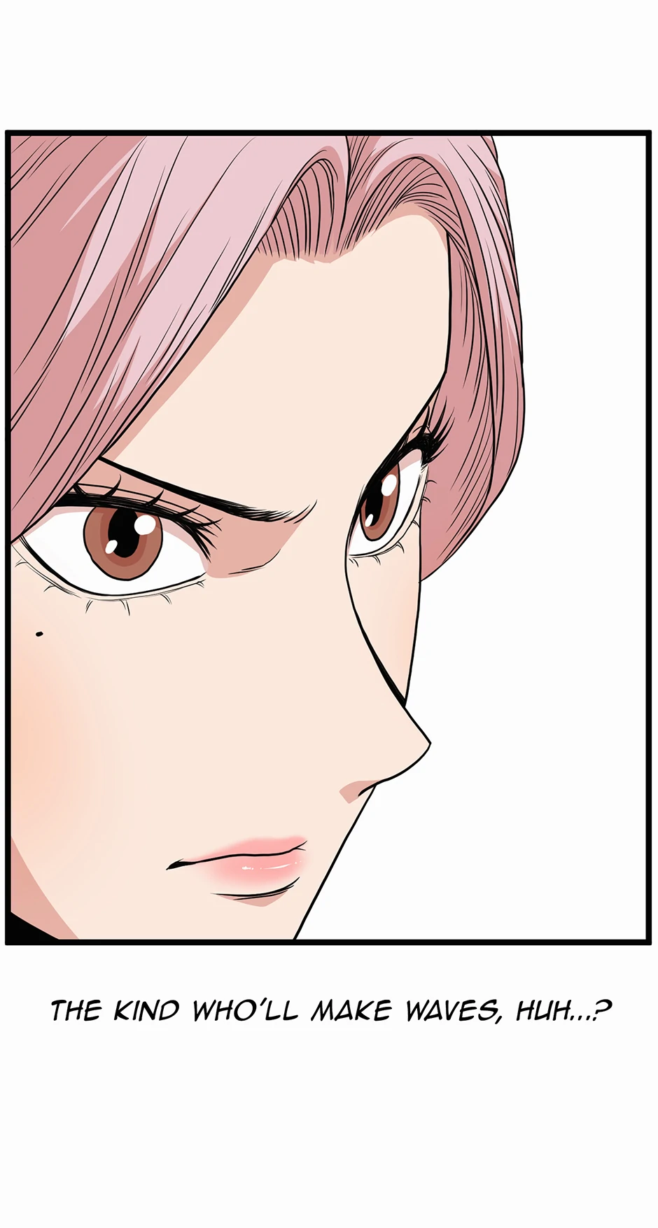 Read Log-in Murim EN Manga Online