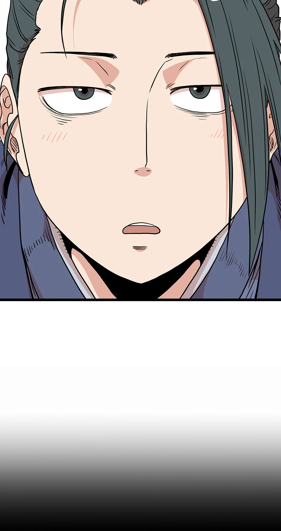 Read Log-in Murim EN Manga Online