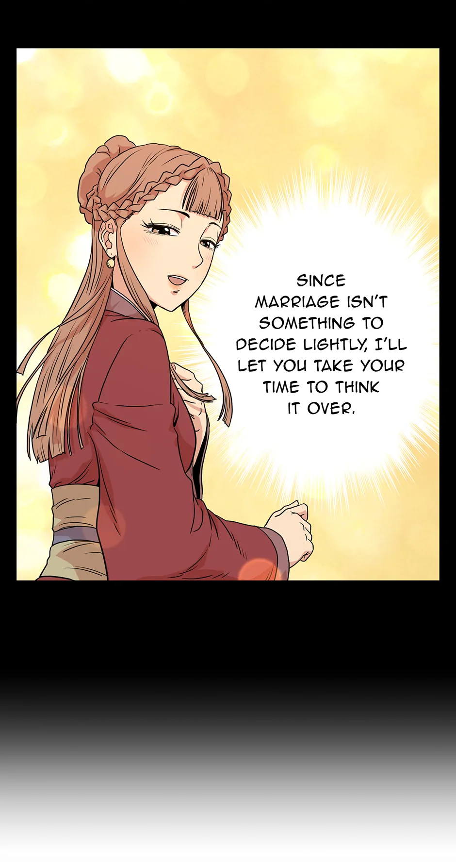 Read Log-in Murim EN Manga Online